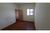 Prédio Inteiro, 126 m² - Foto 2