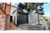 Prédio Inteiro, 126 m² - Foto 1