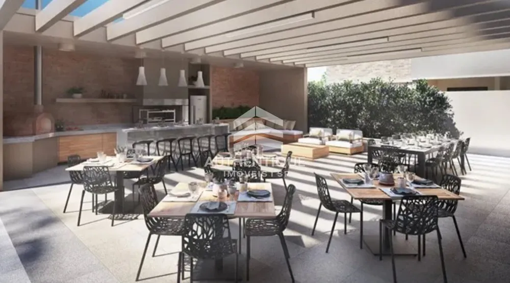 Apartamento, 2 quartos, 61 m² - Foto 13