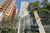 Apartamento, 1 quarto, 41 m² - Foto 1