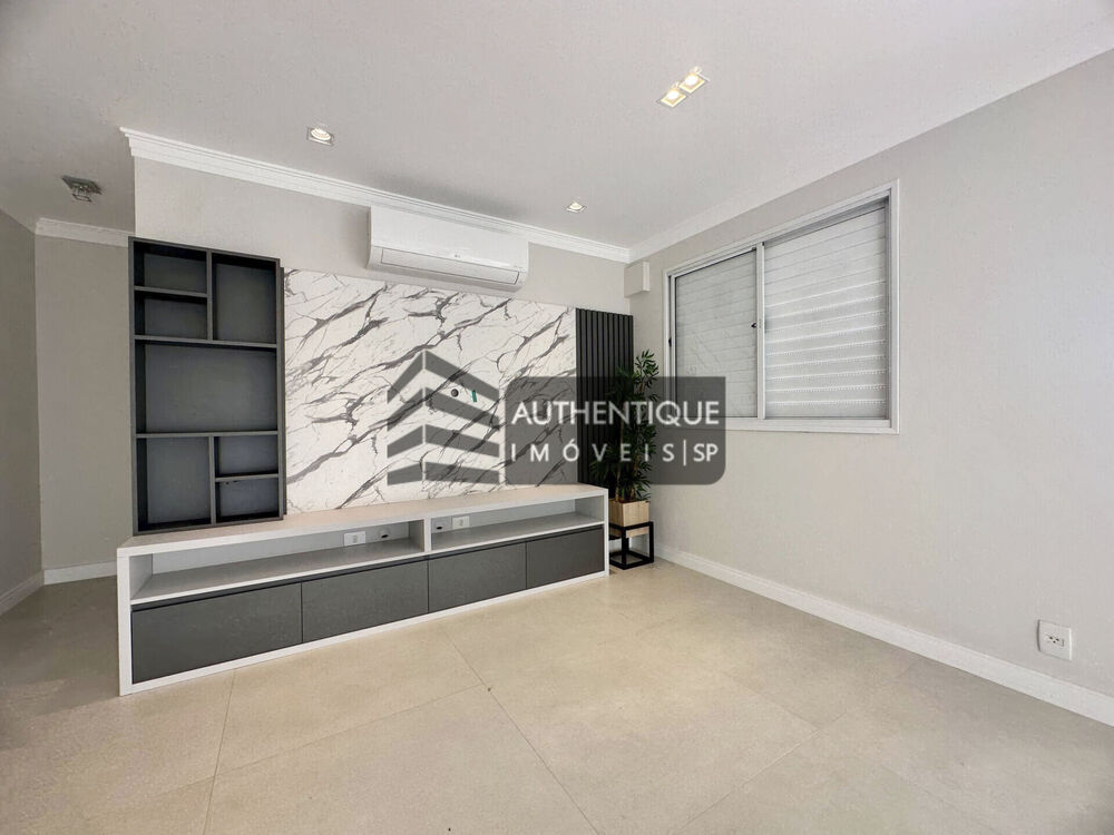 Apartamento, 2 quartos, 78 m² - Foto 8