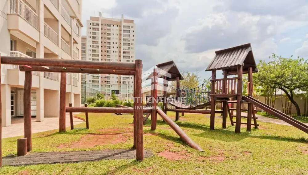 Apartamento, 2 quartos, 78 m² - Foto 16