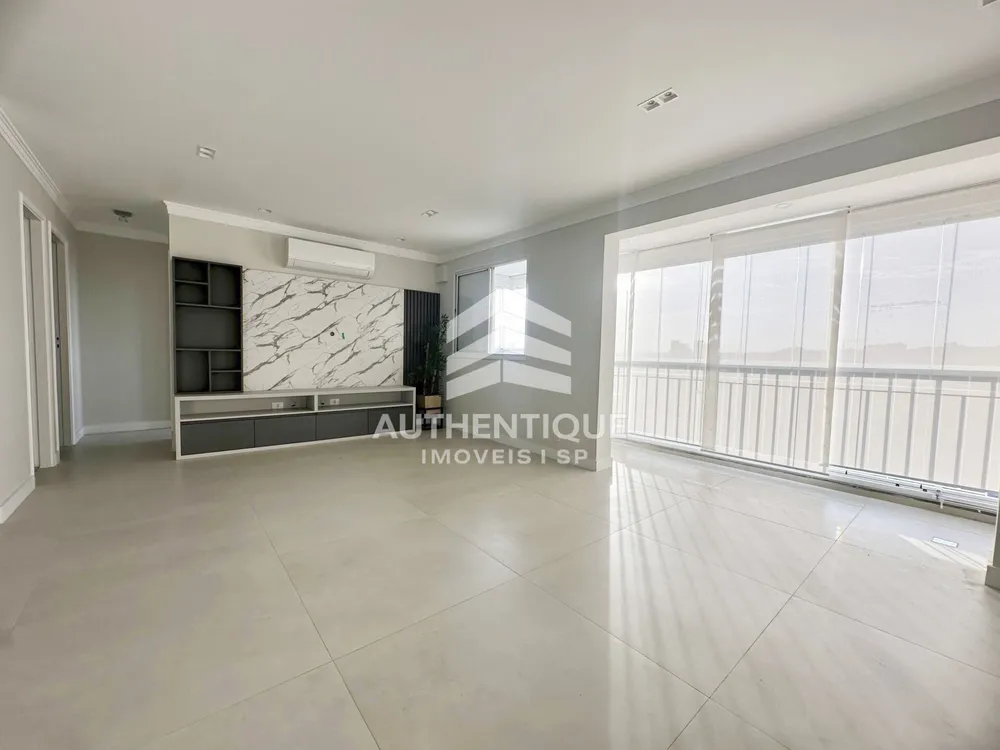 Apartamento, 2 quartos, 78 m² - Foto 6