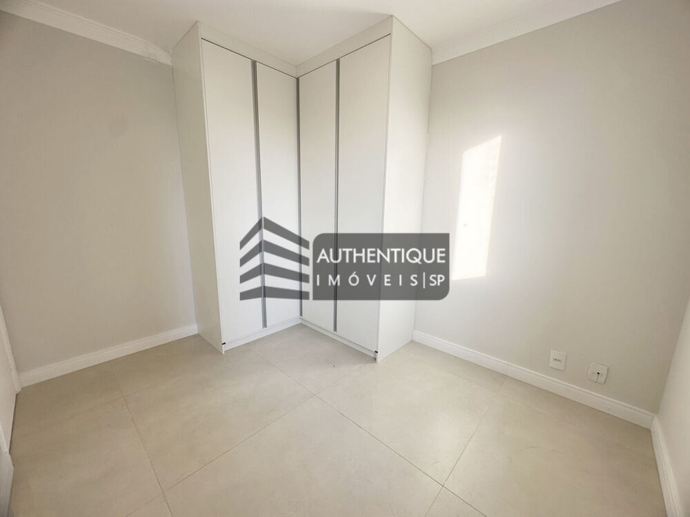 Apartamento, 2 quartos, 78 m² - Foto 5