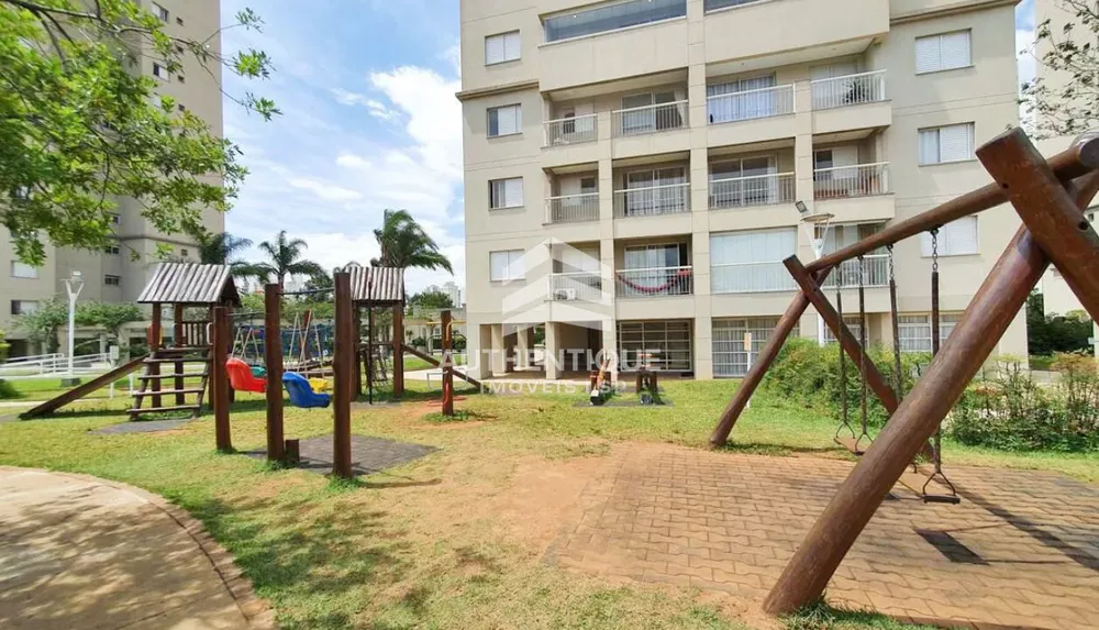 Apartamento, 2 quartos, 78 m² - Foto 15
