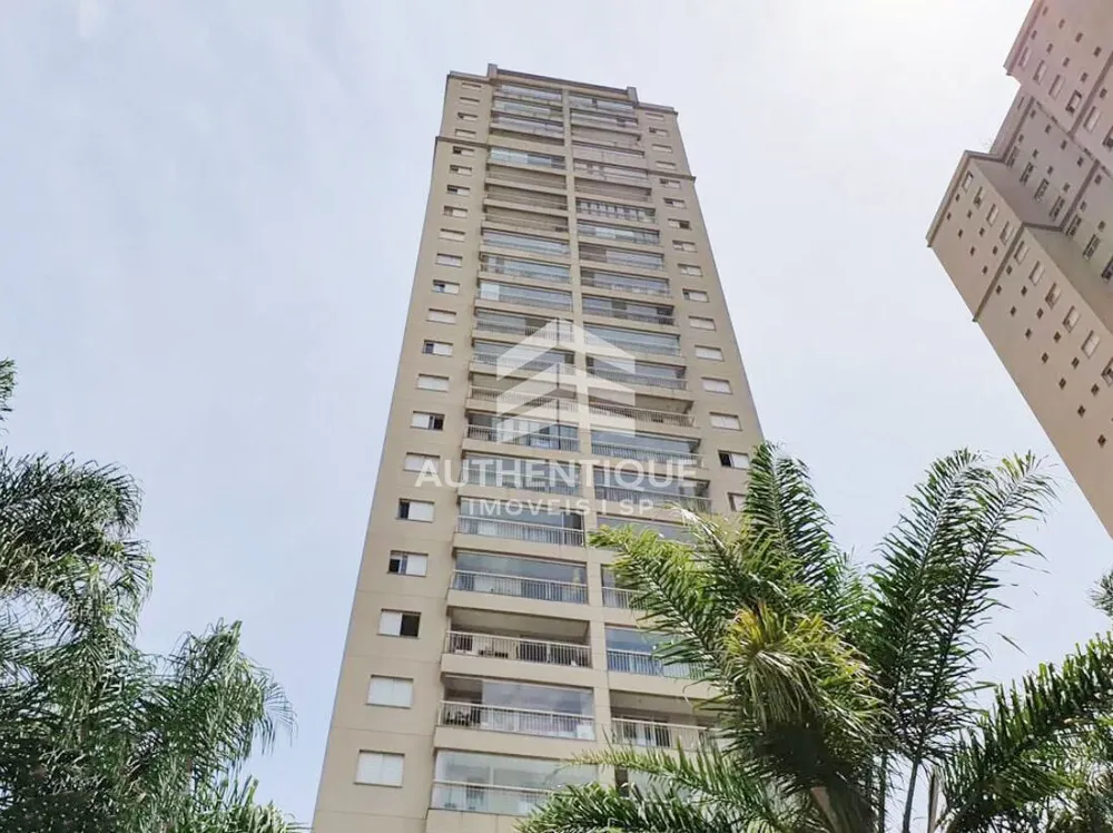 Apartamento, 2 quartos, 78 m² - Foto 11