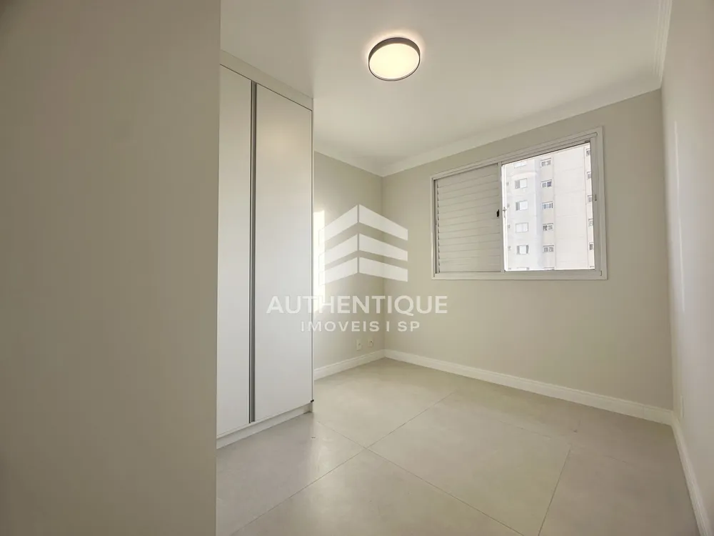 Apartamento, 2 quartos, 78 m² - Foto 9