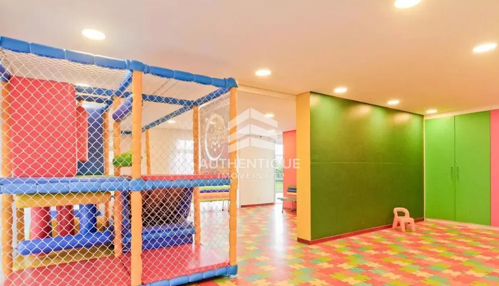 Apartamento, 2 quartos, 78 m² - Foto 3