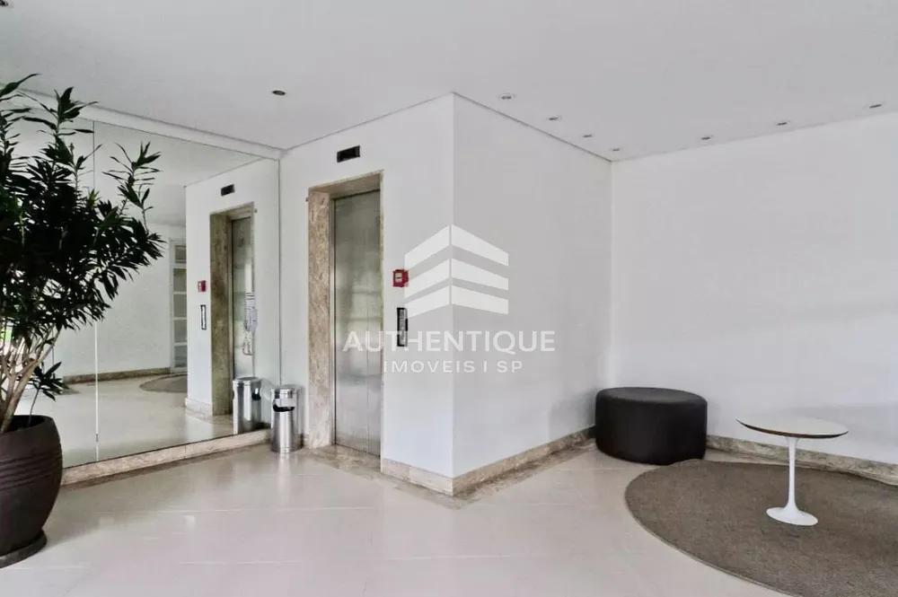 Apartamento, 2 quartos, 78 m² - Foto 12