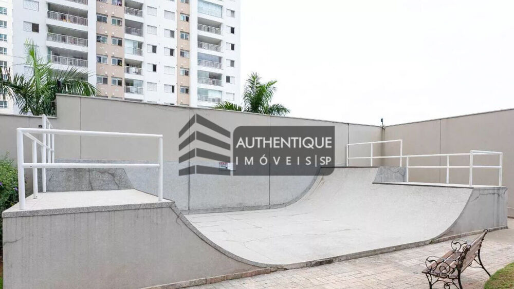 Apartamento, 2 quartos, 78 m² - Foto 7