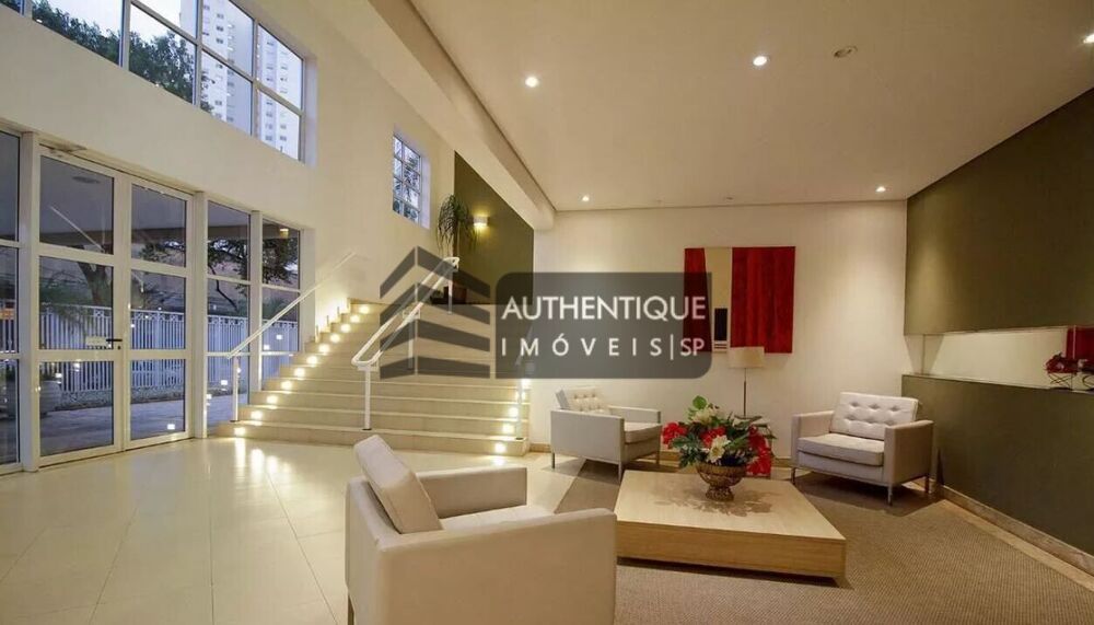 Apartamento, 2 quartos, 78 m² - Foto 6