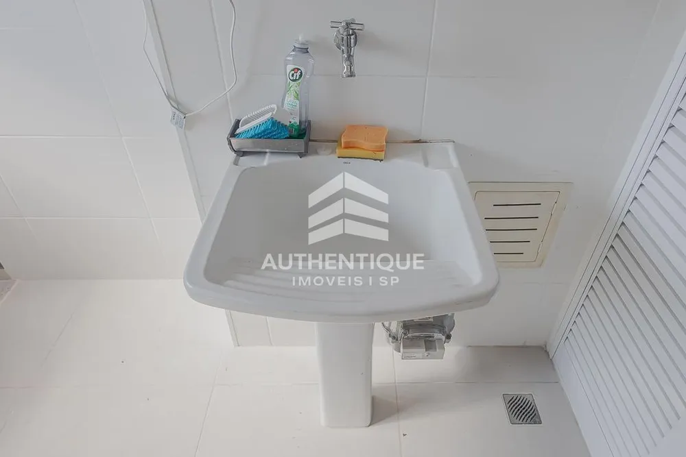 Apartamento, 2 quartos, 96 m² - Foto 3