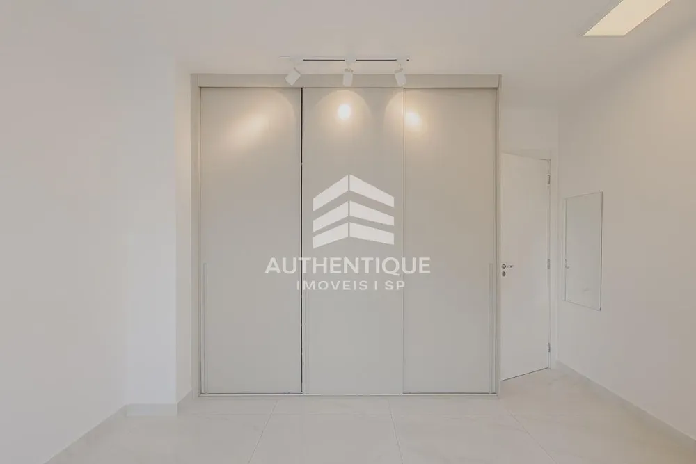 Apartamento, 2 quartos, 96 m² - Foto 12