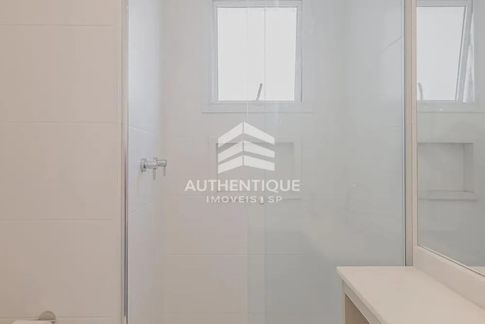Apartamento, 2 quartos, 96 m² - Foto 10