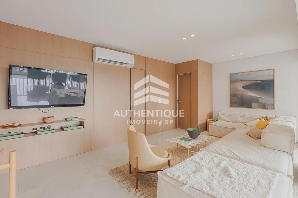 Apartamento, 2 quartos, 96 m² - Foto 7