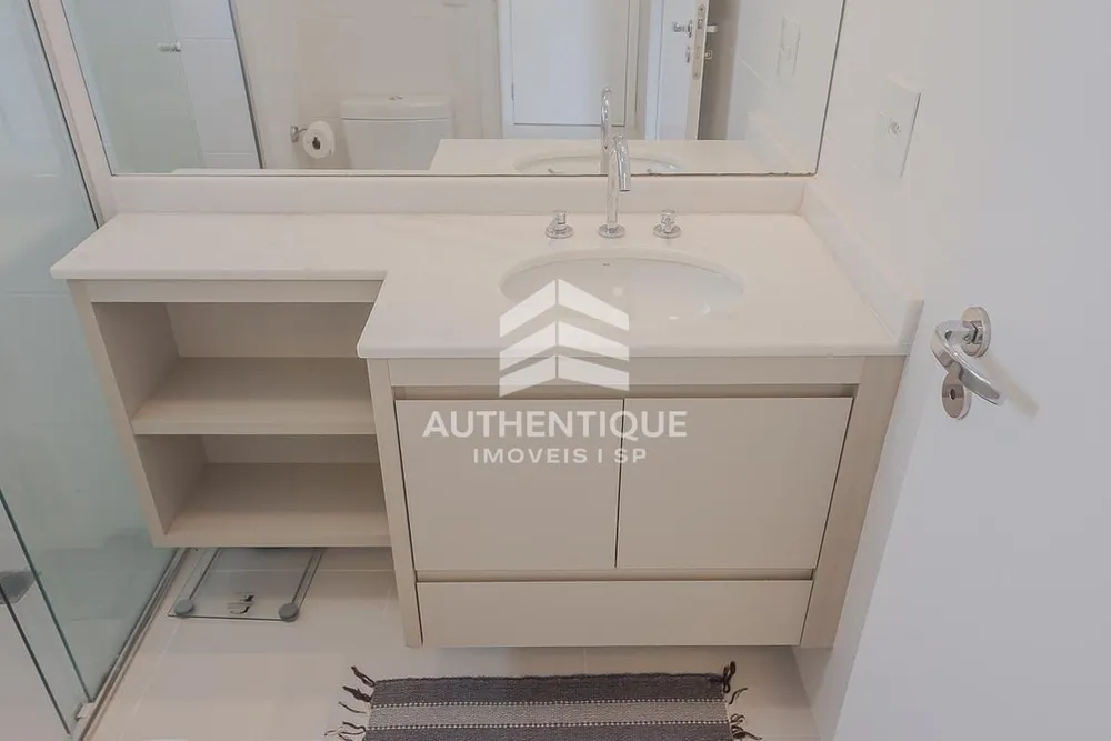 Apartamento, 2 quartos, 96 m² - Foto 8