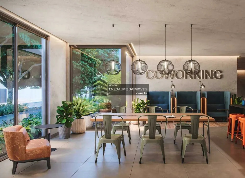 Apartamento, 3 quartos, 99 m² - Foto 18