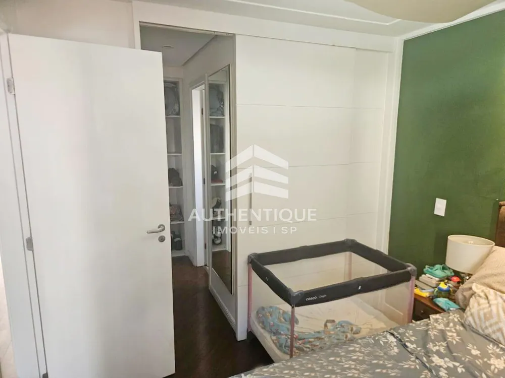 Apartamento, 3 quartos, 90 m² - Foto 6