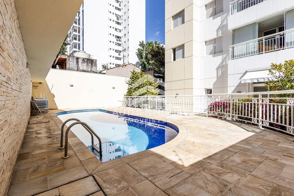 Apartamento, 3 quartos, 90 m² - Foto 10