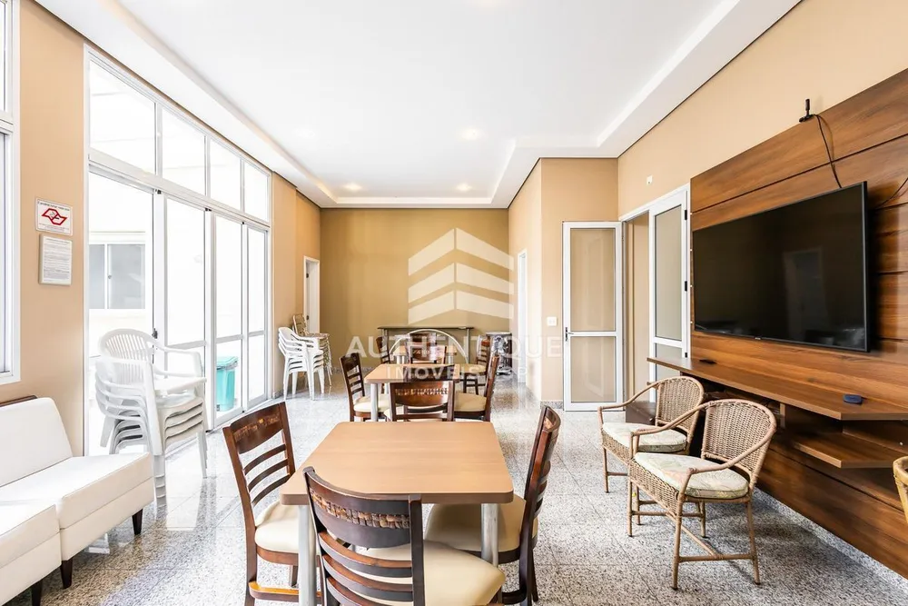 Apartamento, 3 quartos, 90 m² - Foto 16