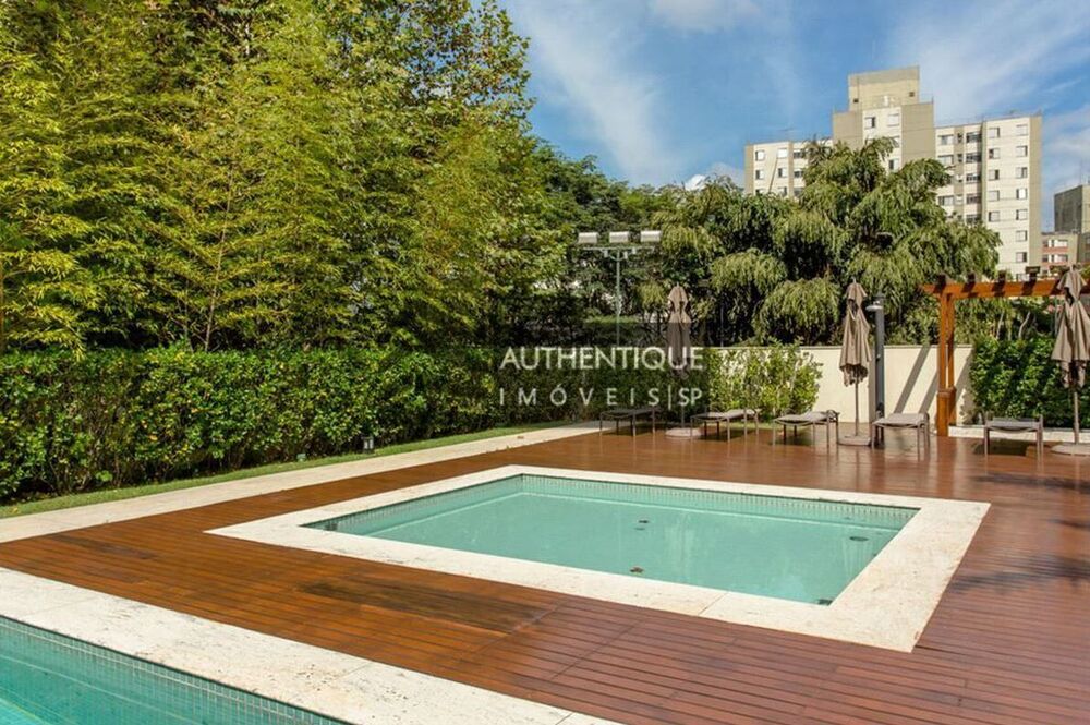 Apartamento, 4 quartos, 401 m² - Foto 3