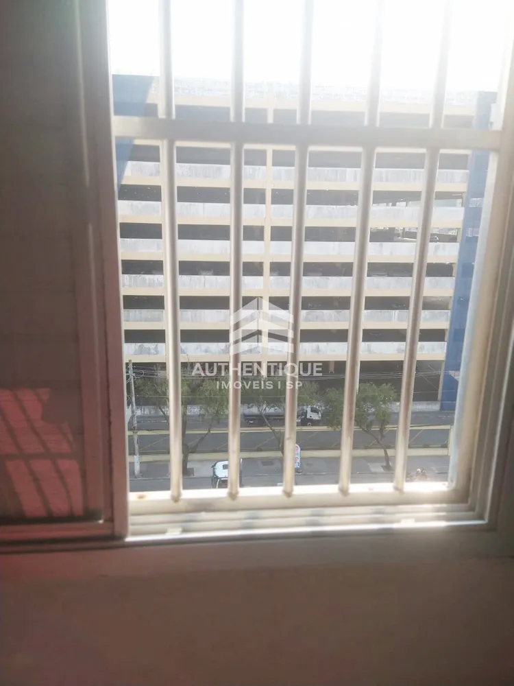Apartamento, 2 quartos, 56 m² - Foto 1