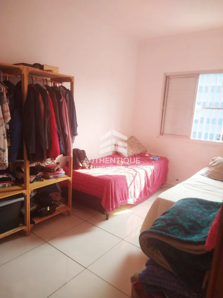 Apartamento, 2 quartos, 56 m² - Foto 6