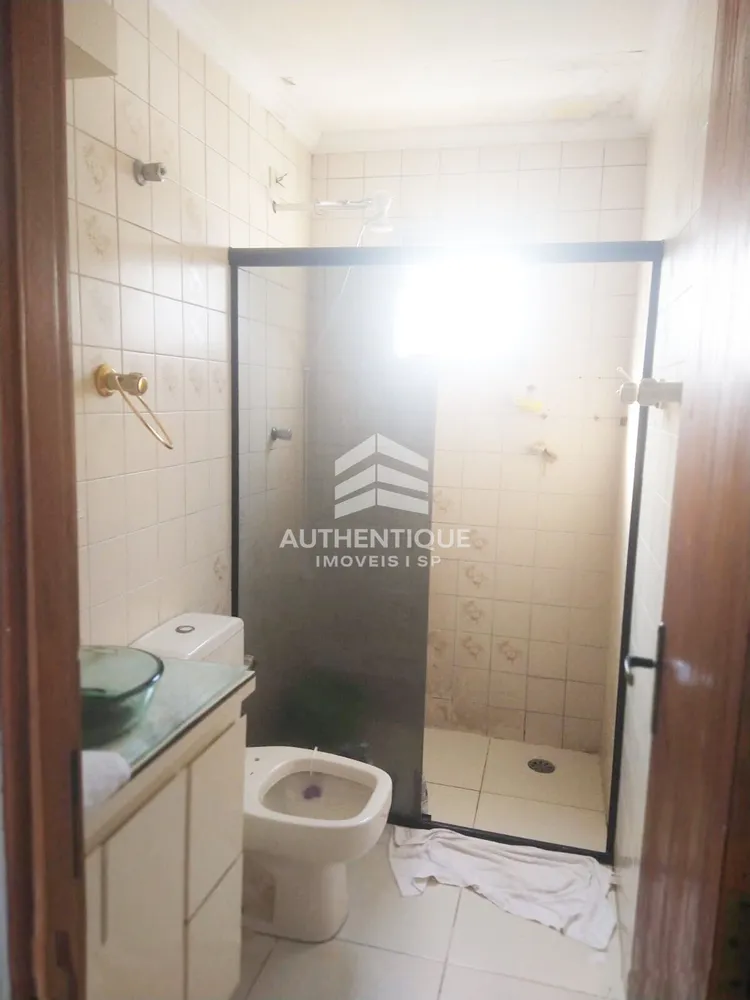 Apartamento, 2 quartos, 56 m² - Foto 9