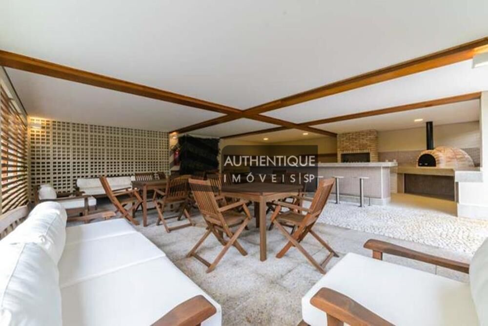 Apartamento, 2 quartos, 70 m² - Foto 25