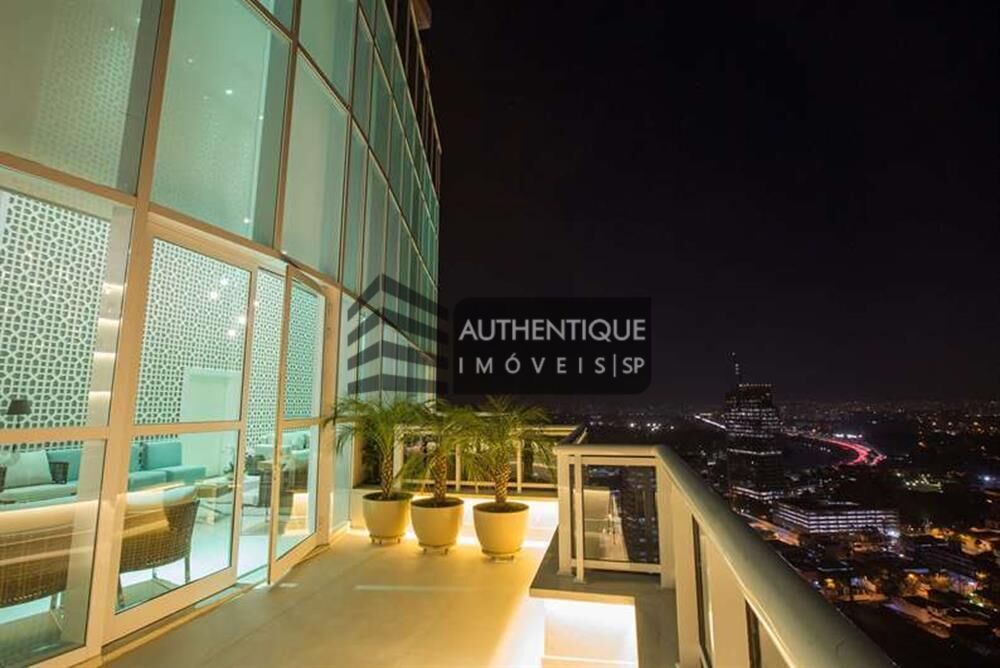 Apartamento, 2 quartos, 70 m² - Foto 27