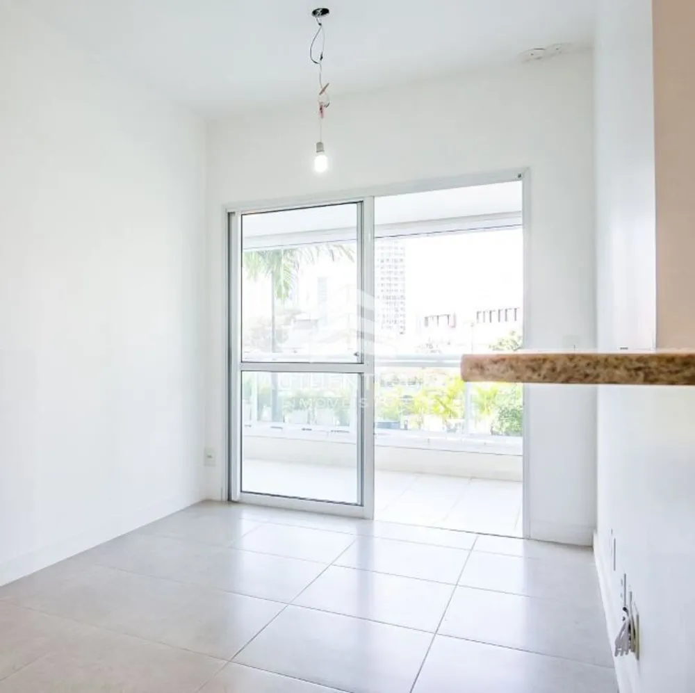 Apartamento, 2 quartos, 70 m² - Foto 33
