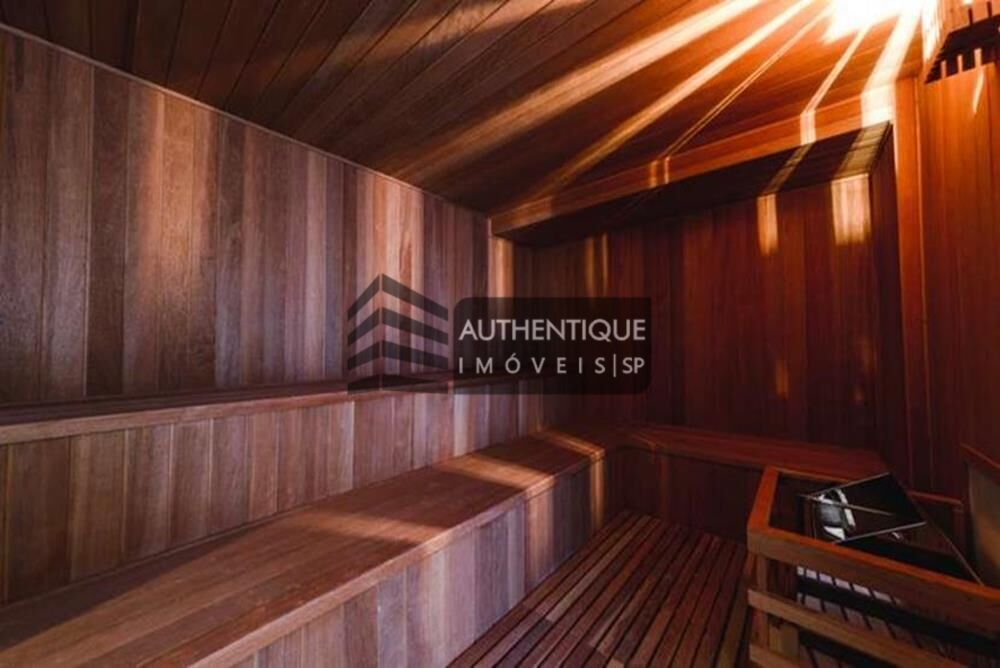 Apartamento, 2 quartos, 70 m² - Foto 26