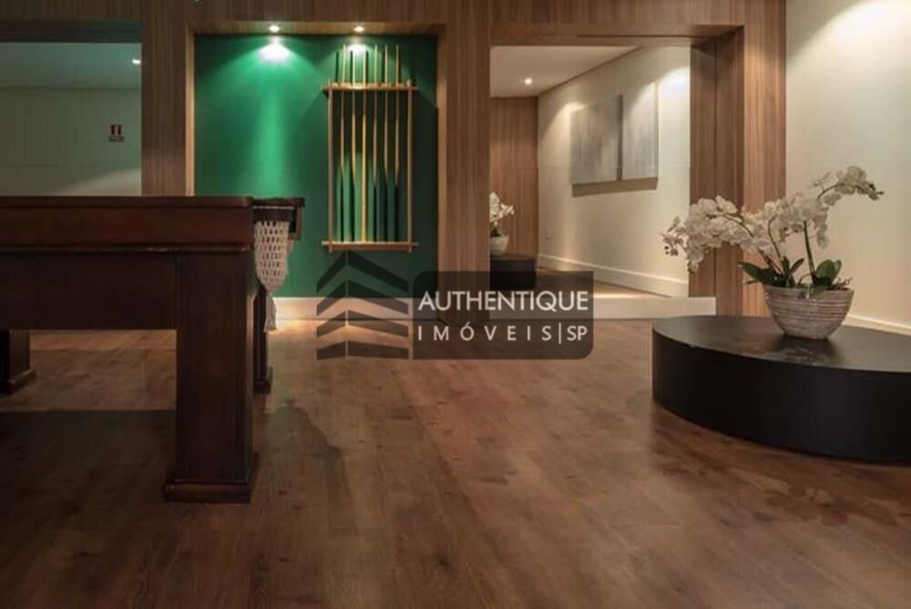 Apartamento, 2 quartos, 70 m² - Foto 23