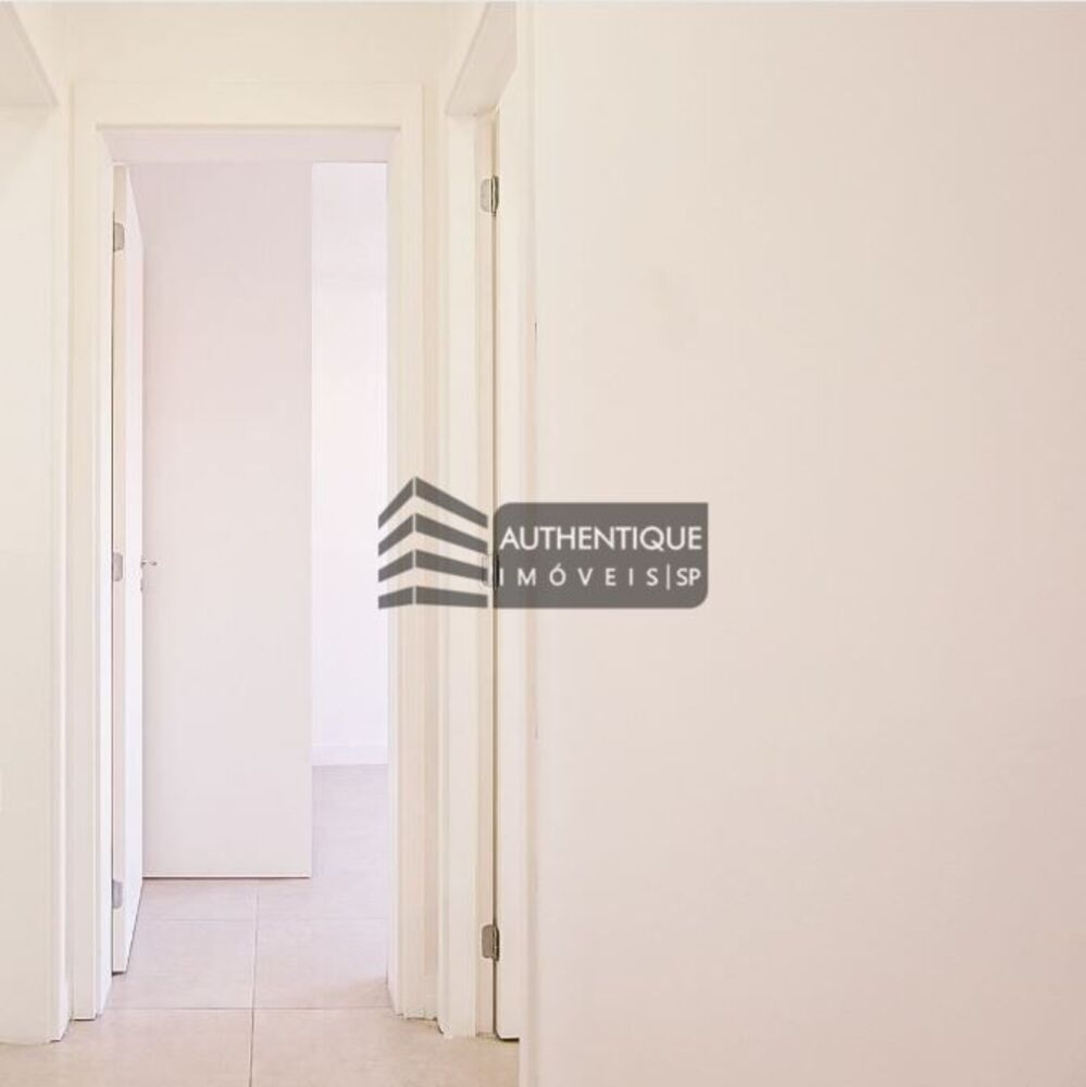 Apartamento, 2 quartos, 70 m² - Foto 10