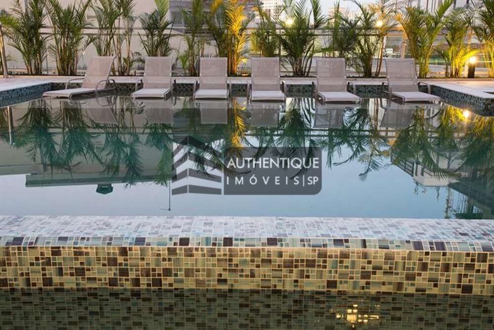 Apartamento, 2 quartos, 70 m² - Foto 19