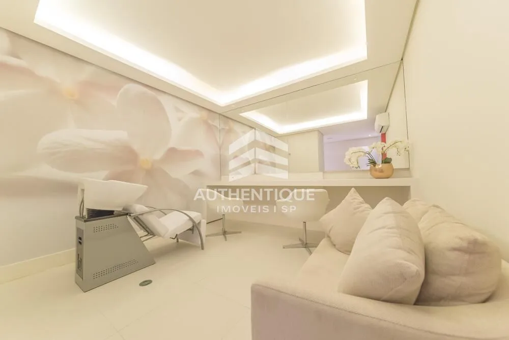 Apartamento, 2 quartos, 70 m² - Foto 37