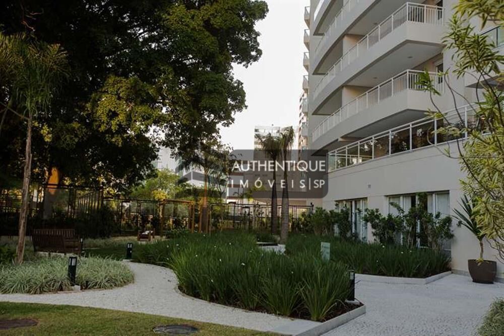 Apartamento, 2 quartos, 70 m² - Foto 18