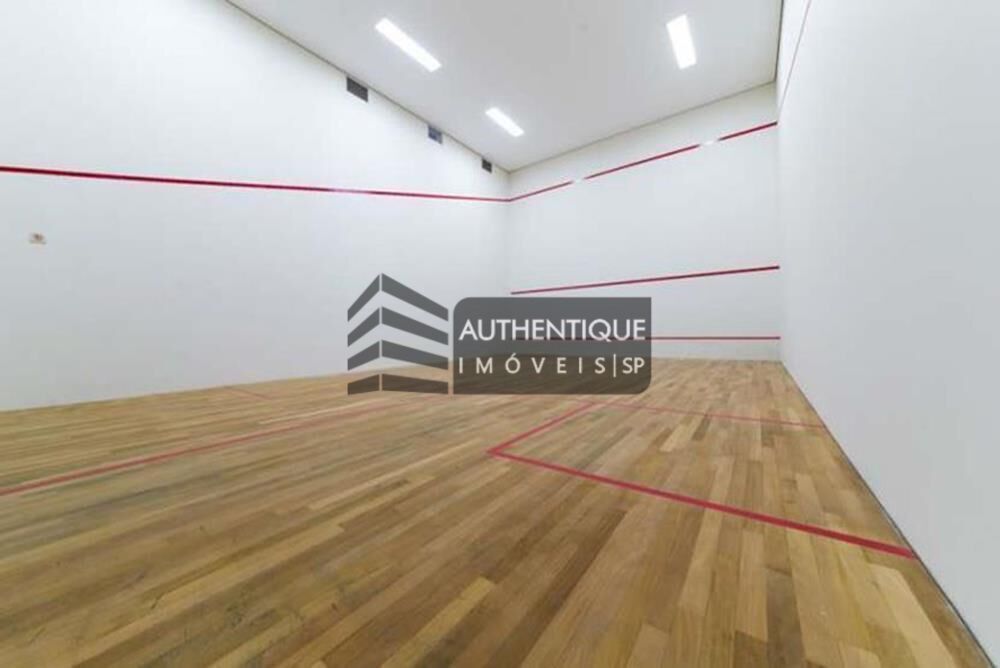 Apartamento, 2 quartos, 70 m² - Foto 24