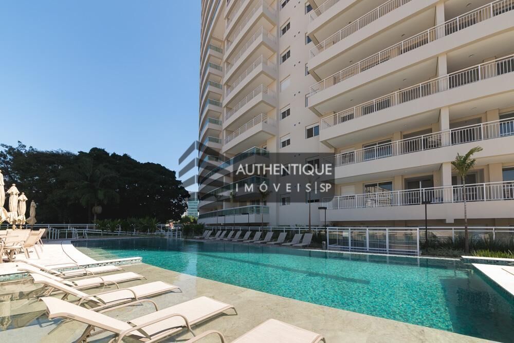 Apartamento, 2 quartos, 70 m² - Foto 16