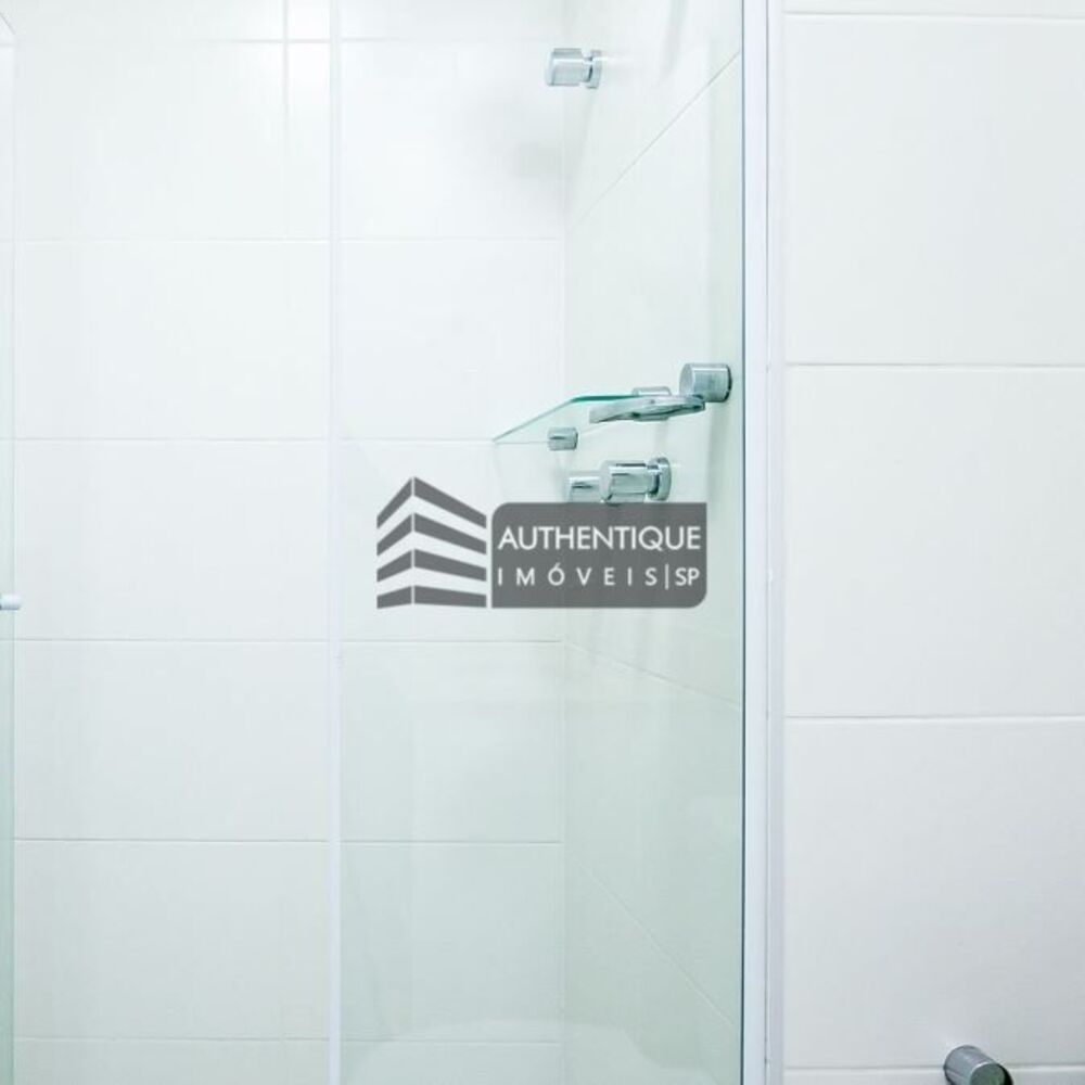 Apartamento, 2 quartos, 70 m² - Foto 15