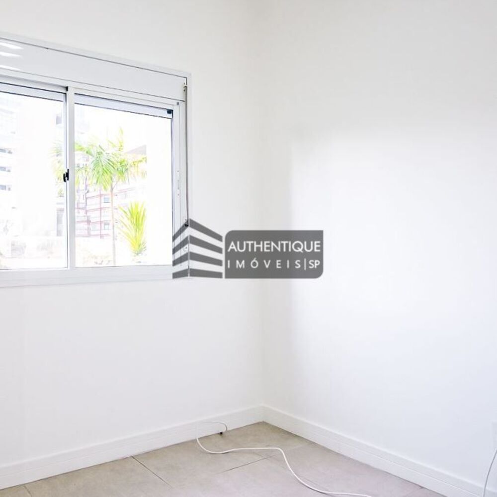 Apartamento, 2 quartos, 70 m² - Foto 12