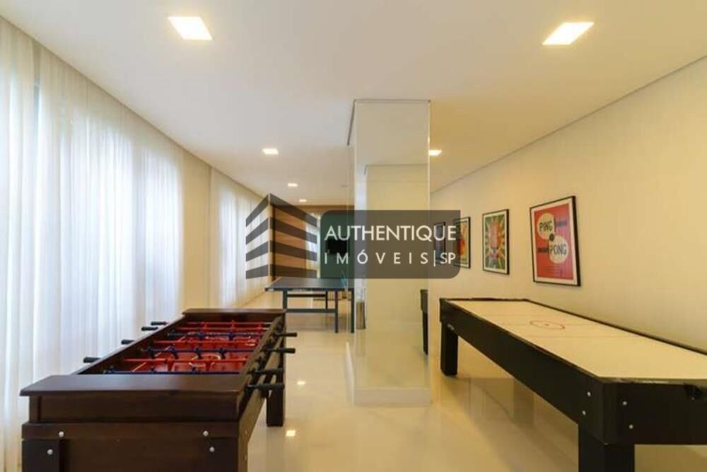 Apartamento, 2 quartos, 70 m² - Foto 22