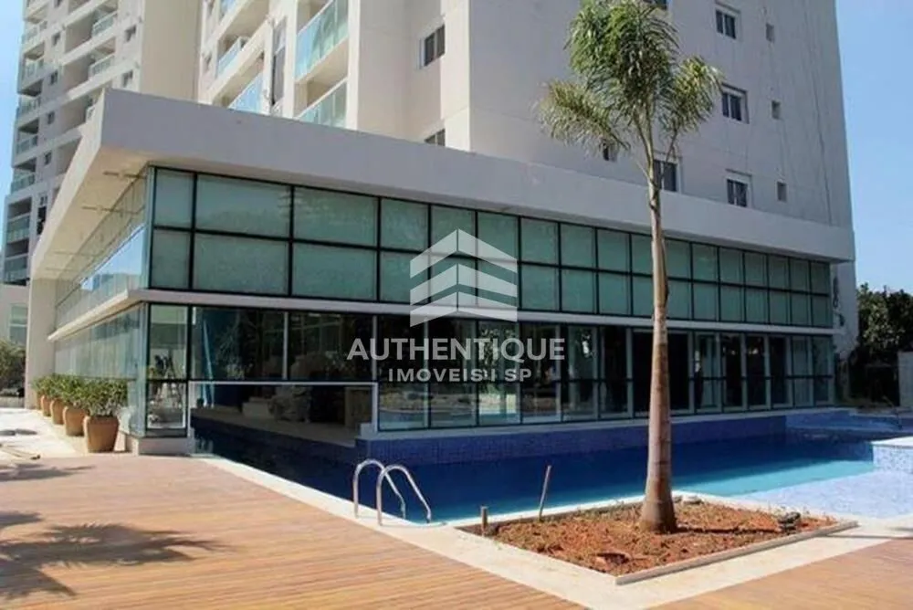 Apartamento, 2 quartos, 70 m² - Foto 36