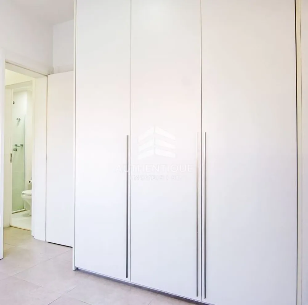 Apartamento, 2 quartos, 70 m² - Foto 35