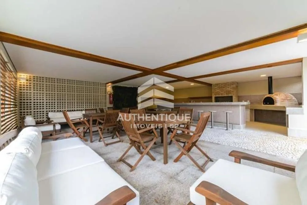 Apartamento, 2 quartos, 70 m² - Foto 39