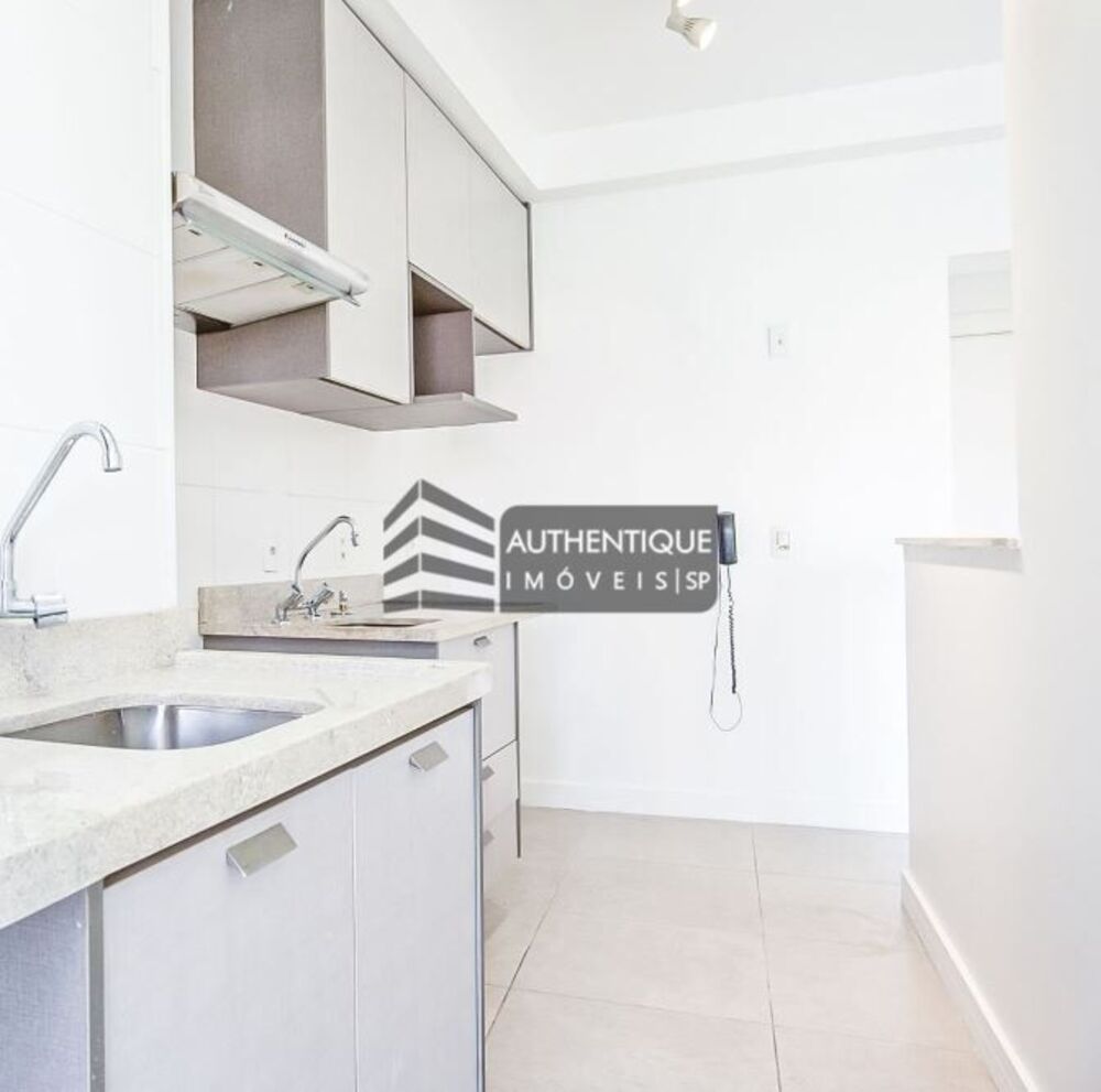 Apartamento, 2 quartos, 70 m² - Foto 8