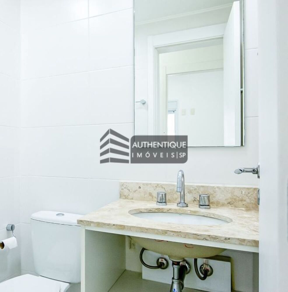 Apartamento, 2 quartos, 70 m² - Foto 13