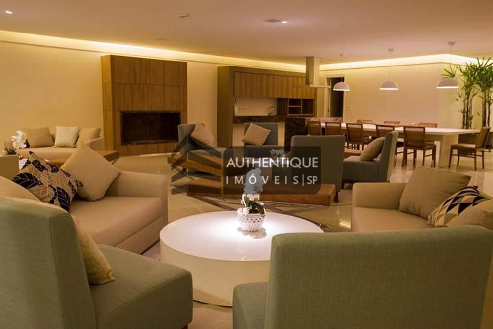 Apartamento, 2 quartos, 70 m² - Foto 20