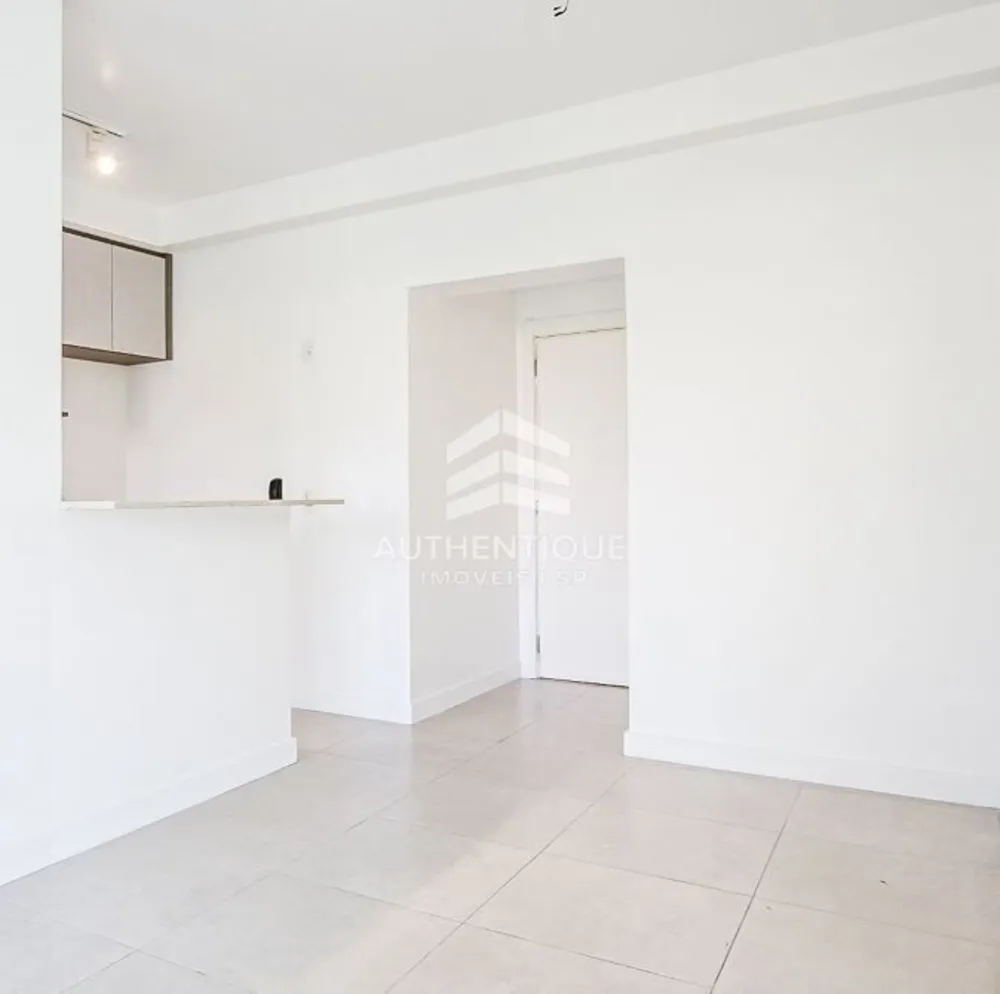 Apartamento, 2 quartos, 70 m² - Foto 34