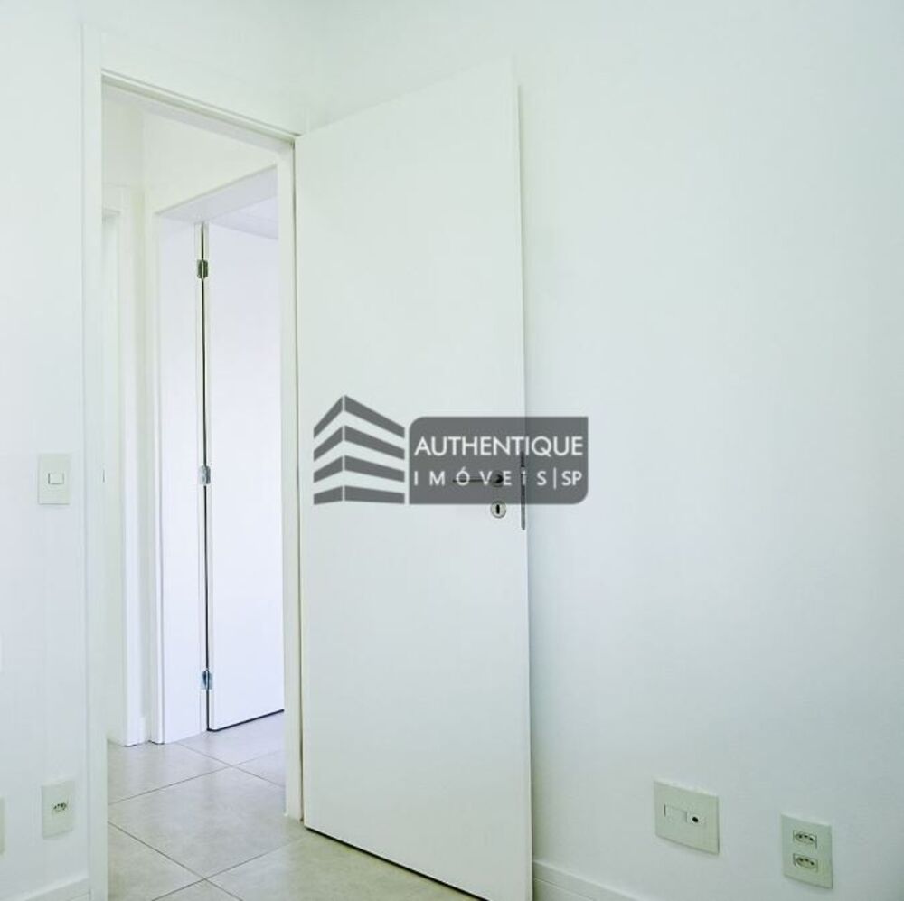 Apartamento, 2 quartos, 70 m² - Foto 11